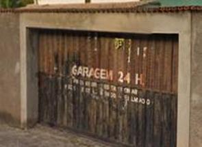 Lote em Cachoeirinha, Belo Horizonte, MG valor de R$ 3.000.000,00 no Lugar Certo