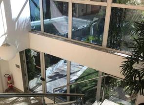 Apartamento, 2 Quartos, 2 Vagas, 1 Suite para alugar em Santa Efigênia, Belo Horizonte, MG valor de R$ 3.500,00 no Lugar Certo