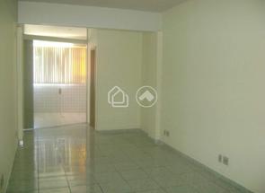 Sala em Avenida Professor Mário Werneck, Estoril, Belo Horizonte, MG valor de R$ 195.000,00 no Lugar Certo