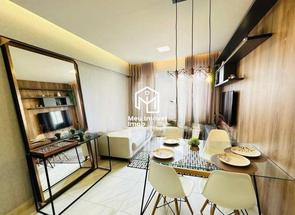 Apartamento, 2 Quartos em Quadra Qnn 11, Ceilândia Norte, Ceilândia, DF valor de R$ 225.500,00 no Lugar Certo