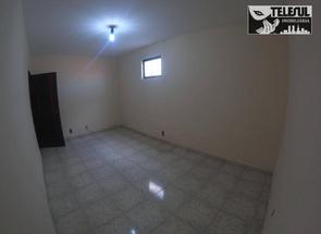 Casa, 3 Quartos, 1 Vaga para alugar em Bom Pastor, Varginha, MG valor de R$ 1.200,00 no Lugar Certo