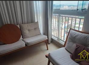 Apartamento, 2 Quartos em Praia de Itaparica, Vila Velha, ES valor de R$ 630.000,00 no Lugar Certo