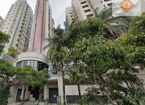 Sala em Funcionários, Belo Horizonte, MG valor de R$ 150.000,00 no Lugar Certo