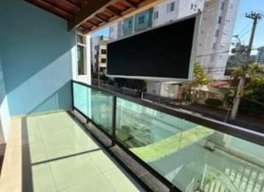 Casa Comercial, 4 Quartos, 4 Vagas, 2 Suites para alugar em Castelo, Belo Horizonte, MG valor de R$ 8.500,00 no Lugar Certo