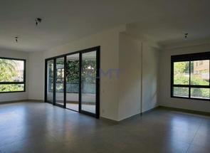 Apartamento, 3 Quartos, 3 Vagas, 3 Suites em Sion, Belo Horizonte, MG valor de R$ 2.980.000,00 no Lugar Certo