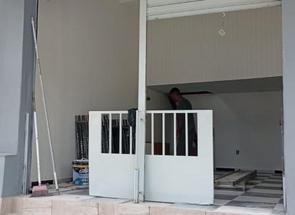 Andar para alugar em Céu Azul, Belo Horizonte, MG valor de R$ 1.980,00 no Lugar Certo