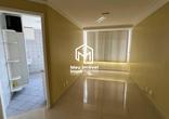 Apartamento, 2 Quartos