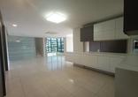 Cobertura, 4 Quartos, 4 Vagas, 4 Suites