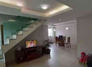 Casa, 4 Quartos, 4 Vagas, 1 Suite em Indians, Belo Horizonte, MG valor de R$ 626.000,00 no Lugar Certo