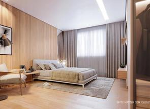 Apartamento, 3 Quartos, 2 Vagas, 2 Suites em São Bento, Belo Horizonte, MG valor de R$ 1.600.000,00 no Lugar Certo