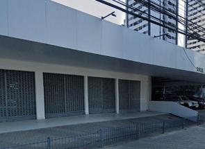 Galpão, 5 Vagas para alugar em Cordeiro, Recife, PE valor de R$ 19.000,00 no Lugar Certo