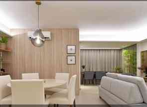 Apartamento, 4 Quartos, 3 Vagas, 2 Suites em Savassi, Belo Horizonte, MG valor de R$ 2.252.270,00 no Lugar Certo