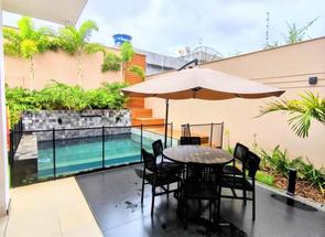 Casa, 3 Quartos, 2 Vagas, 2 Suites em Santa Luiza, Varginha, MG valor de R$ 2.500.000,00 no Lugar Certo