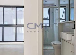 Apartamento, 2 Quartos, 2 Vagas, 1 Suite em São Pedro, Belo Horizonte, MG valor de R$ 1.190.000,00 no Lugar Certo