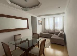 Apartamento, 3 Quartos, 1 Vaga, 1 Suite para alugar em Jardim Paquetá, Belo Horizonte, MG valor de R$ 2.500,00 no Lugar Certo