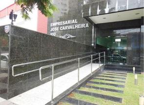 Sala, 1 Vaga em Tamarineira, Recife, PE valor de R$ 240.000,00 no Lugar Certo