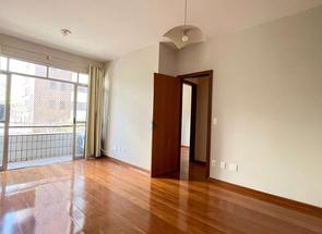 Apartamento, 3 Quartos, 2 Vagas, 1 Suite em Buritis, Belo Horizonte, MG valor de R$ 498.000,00 no Lugar Certo