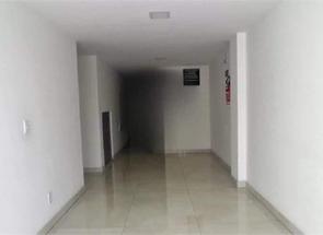 Apartamento, 3 Quartos, 2 Vagas, 1 Suite em Ouro Preto, Belo Horizonte, MG valor de R$ 790.000,00 no Lugar Certo