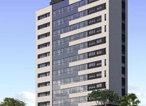 Apartamento, 3 Quartos, 2 Vagas, 1 Suite em Castelo, Belo Horizonte, MG valor de R$ 1.306.125,00 no Lugar Certo