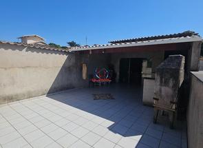 Casa, 3 Quartos, 6 Vagas, 2 Suites em Céu Azul, Belo Horizonte, MG valor de R$ 800.000,00 no Lugar Certo