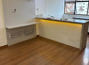 Sala, 5 Vagas para alugar em Barro Preto, Belo Horizonte, MG valor de R$ 9.000,00 no Lugar Certo