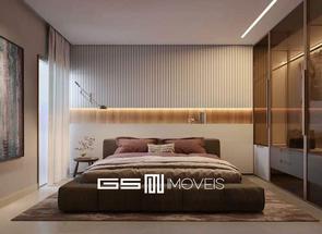 Apartamento, 1 Quarto, 1 Vaga, 1 Suite em Prado, Belo Horizonte, MG valor de R$ 659.000,00 no Lugar Certo