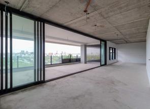 Apartamento, 2 Quartos, 4 Vagas, 2 Suites em Jardim Paulista, São Paulo, SP valor de R$ 15.950.000,00 no Lugar Certo