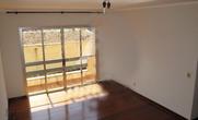 Apartamento, 2 Quartos, 2 Vagas, 1 Suite