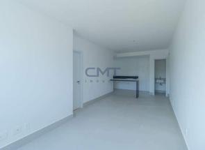 Apartamento, 3 Quartos, 2 Vagas, 1 Suite em Sagrada Família, Belo Horizonte, MG valor de R$ 1.090.000,00 no Lugar Certo