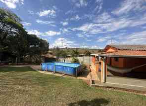 Fazenda, 3 Quartos, 5 Vagas em Recanto do Igarapé, Igarapé, MG valor de R$ 399.000,00 no Lugar Certo