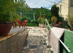 Casa, 3 Quartos, 1 Vaga em Confrade Machado, Santo André, Belo Horizonte, MG valor de R$ 650.000,00 no Lugar Certo