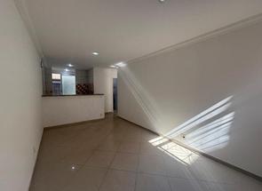 Apartamento, 2 Quartos, 1 Vaga para alugar em São Francisco, Belo Horizonte, MG valor de R$ 1.420,00 no Lugar Certo