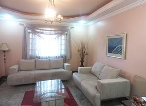 Casa, 3 Quartos, 3 Vagas, 1 Suite em Itapoã, Belo Horizonte, MG valor de R$ 1.290.000,00 no Lugar Certo