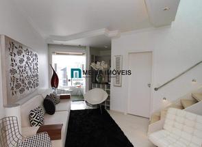 Quitinete, 1 Quarto, 1 Vaga, 1 Suite em Boa Viagem, Belo Horizonte, MG valor de R$ 950.000,00 no Lugar Certo