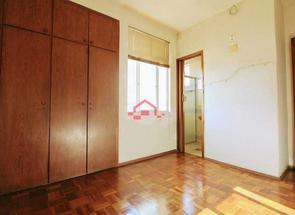 Apartamento, 3 Quartos, 1 Vaga, 1 Suite em Carlos Prates, Belo Horizonte, MG valor de R$ 435.000,00 no Lugar Certo