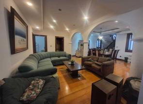 Casa, 5 Quartos, 8 Vagas, 4 Suites em São Luiz (pampulha), Belo Horizonte, MG valor de R$ 3.200.000,00 no Lugar Certo