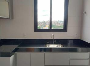 Apartamento, 3 Quartos, 2 Vagas, 1 Suite para alugar em Esplanada, Belo Horizonte, MG valor de R$ 3.600,00 no Lugar Certo