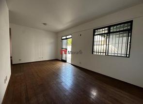 Apartamento, 3 Quartos, 2 Vagas, 1 Suite em São Pedro, Belo Horizonte, MG valor de R$ 470.000,00 no Lugar Certo