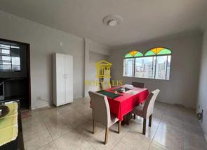 Apartamento, 4 Quartos, 4 Vagas, 1 Suite em Cidade Nova, Belo Horizonte, MG valor de R$ 956.000,00 no Lugar Certo