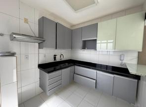 Apartamento, 3 Quartos, 2 Vagas, 1 Suite em Buritis, Belo Horizonte, MG valor de R$ 795.000,00 no Lugar Certo
