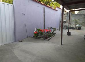 Casa, 3 Quartos, 3 Vagas em Durval de Barros, Ibirité, MG valor de R$ 479.000,00 no Lugar Certo