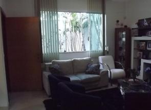 Casa, 3 Quartos, 4 Vagas, 1 Suite em São Gabriel, Belo Horizonte, MG valor de R$ 1.150.000,00 no Lugar Certo