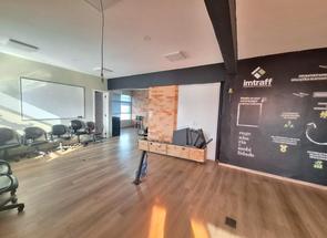 Sala em Sagrada Família, Belo Horizonte, MG valor de R$ 240.000,00 no Lugar Certo