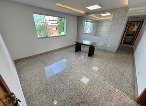 Apartamento, 3 Quartos, 3 Vagas, 2 Suites em Ipiranga, Belo Horizonte, MG valor de R$ 680.000,00 no Lugar Certo