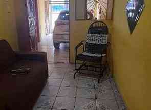 Casa em Condomínio, 3 Quartos, 1 Vaga, 1 Suite em Cidade Nova, Manaus, AM valor de R$ 195.000,00 no Lugar Certo