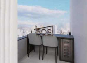 Cobertura, 2 Quartos, 2 Vagas, 1 Suite em Barroca, Belo Horizonte, MG valor de R$ 1.093.000,00 no Lugar Certo