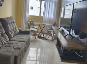 Apartamento, 2 Quartos, 1 Vaga em Manacás, Belo Horizonte, MG valor de R$ 285.000,00 no Lugar Certo