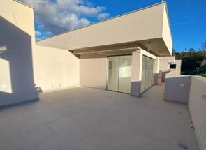 Cobertura, 3 Quartos, 3 Vagas, 1 Suite em Buritis, Belo Horizonte, MG valor de R$ 2.100.000,00 no Lugar Certo