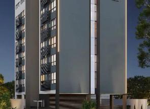 Apartamento, 1 Quarto em Barro Preto, Belo Horizonte, MG valor de R$ 299.900,00 no Lugar Certo