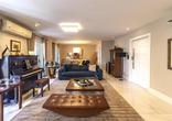 Apartamento, 4 Quartos, 5 Vagas, 3 Suites
